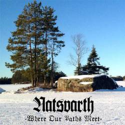 Natsvarth : Where Our Paths Meet